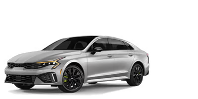 DELLA KIA in Plattsburgh NY