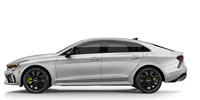 DELLA KIA in Plattsburgh NY