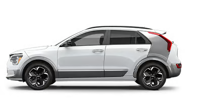 DELLA KIA in Plattsburgh NY