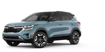 DELLA KIA in Plattsburgh NY