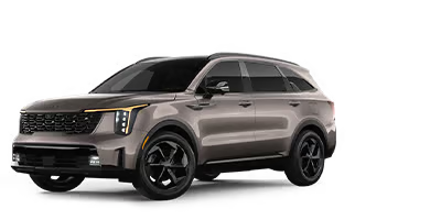 DELLA KIA in Plattsburgh NY