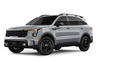 DELLA KIA in Plattsburgh NY