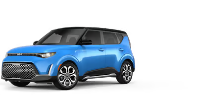 DELLA KIA in Plattsburgh NY