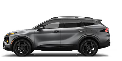 DELLA KIA in Plattsburgh NY