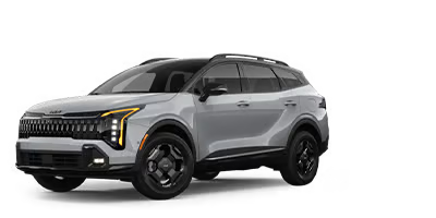 DELLA KIA in Plattsburgh NY