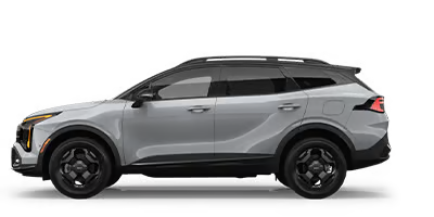 DELLA KIA in Plattsburgh NY