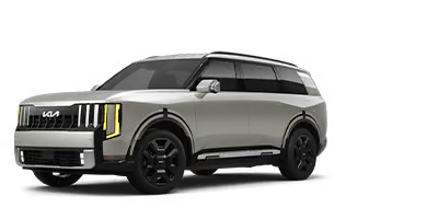 DELLA KIA in Plattsburgh NY