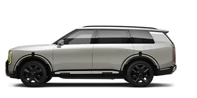 DELLA KIA in Plattsburgh NY