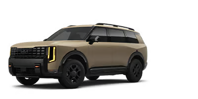 DELLA KIA in Plattsburgh NY