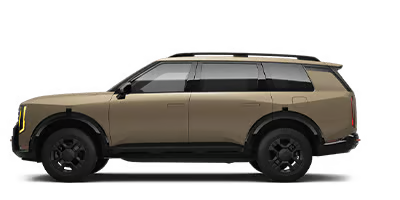 DELLA KIA in Plattsburgh NY