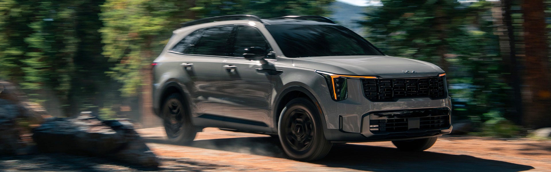 Kia Certified Pre-Owned at DELLA KIA of Plattsburgh NY