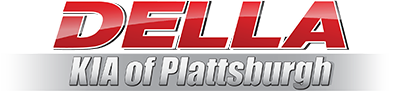 dellakia.com logo