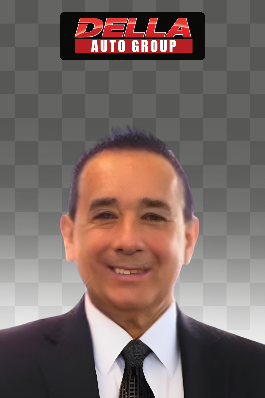 Ernie Galarza