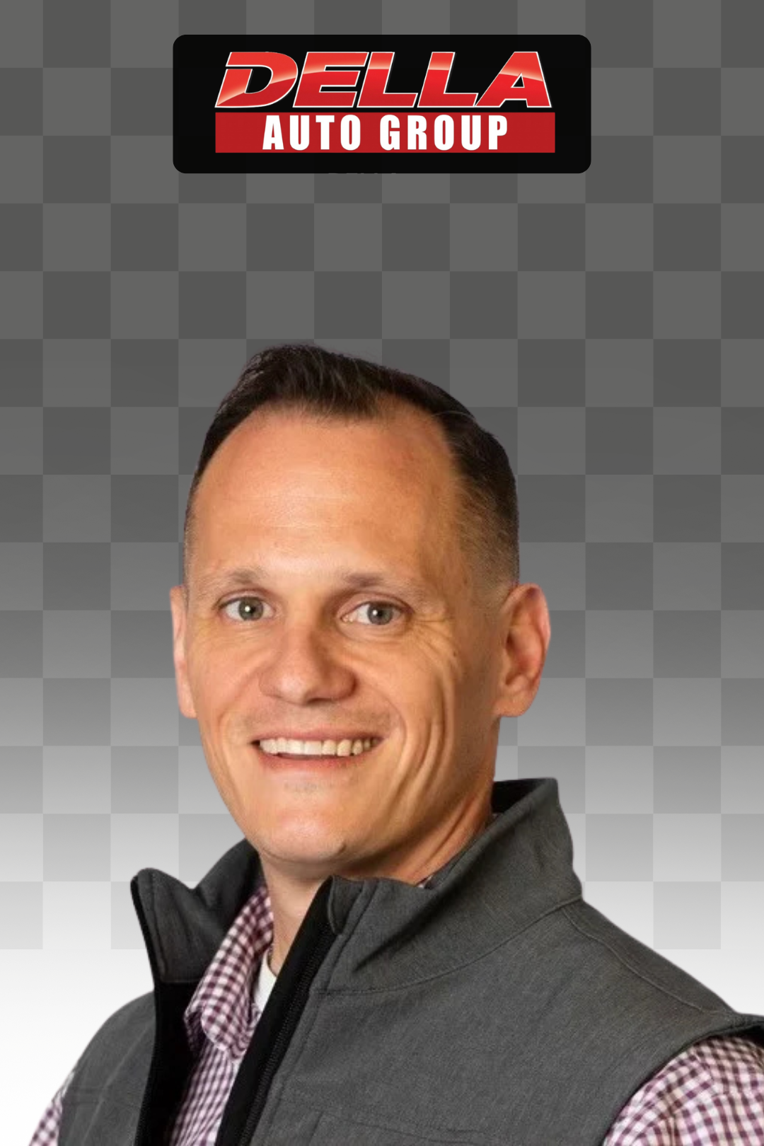 Jonathan Kellogg