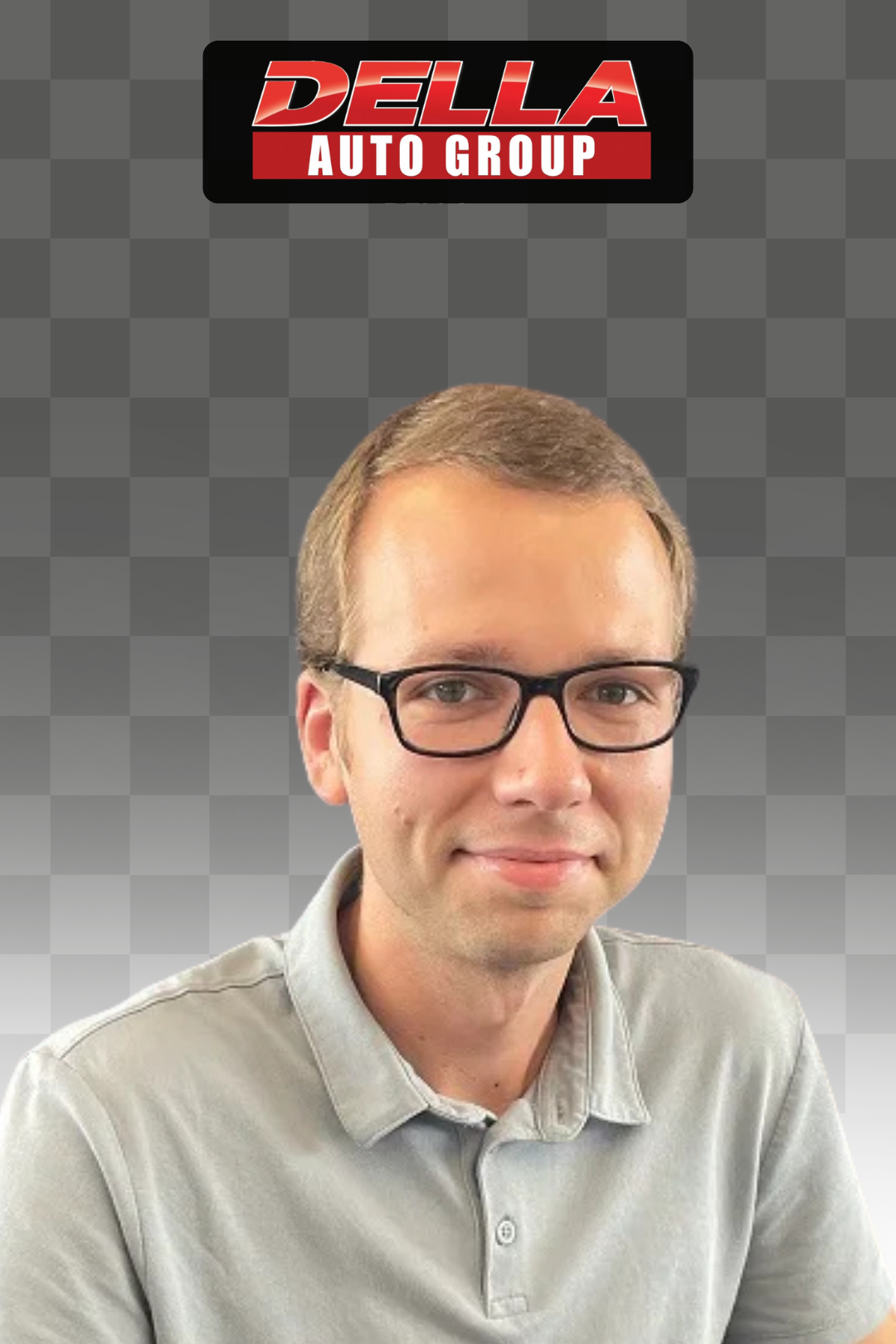 Jonas Ward