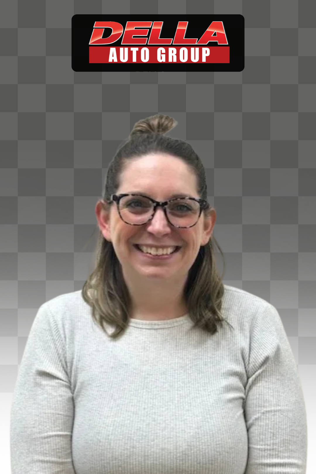 Melissa Rabideau